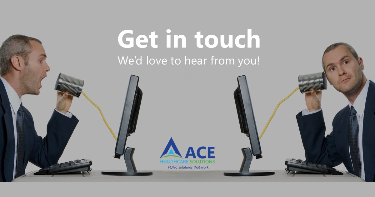 get-in-touch-ace-healthcare-solutions